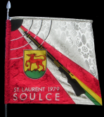 Tir-Soulce