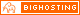 Hosted by Bighosting Switzerland